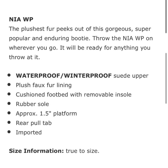 NWT J/SLIDES NIA Black Suede Sneaker Bootie - Picture 6 of 15